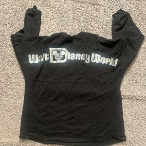 WDW spirit jersey